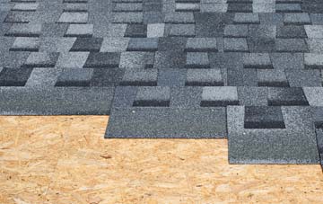 expert Trethellan Water asphalt roof companies