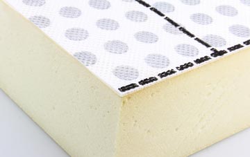 meeting Trethellan Water building codes