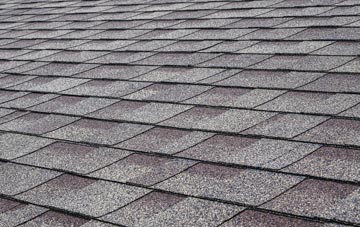 Trethellan Water tiles for shallow pitch roofing