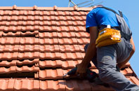 Trethellan Water urgent roof repairs