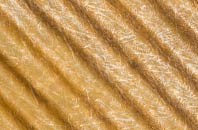 find rated Trethellan Water roofers