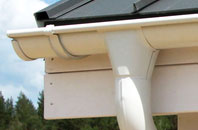 free Trethellan Water gutter installer quotes