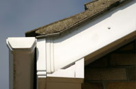 free Trethellan Water soffit quotes